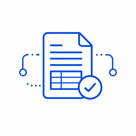 Logiciel pour laboratoire de prothese dentaire