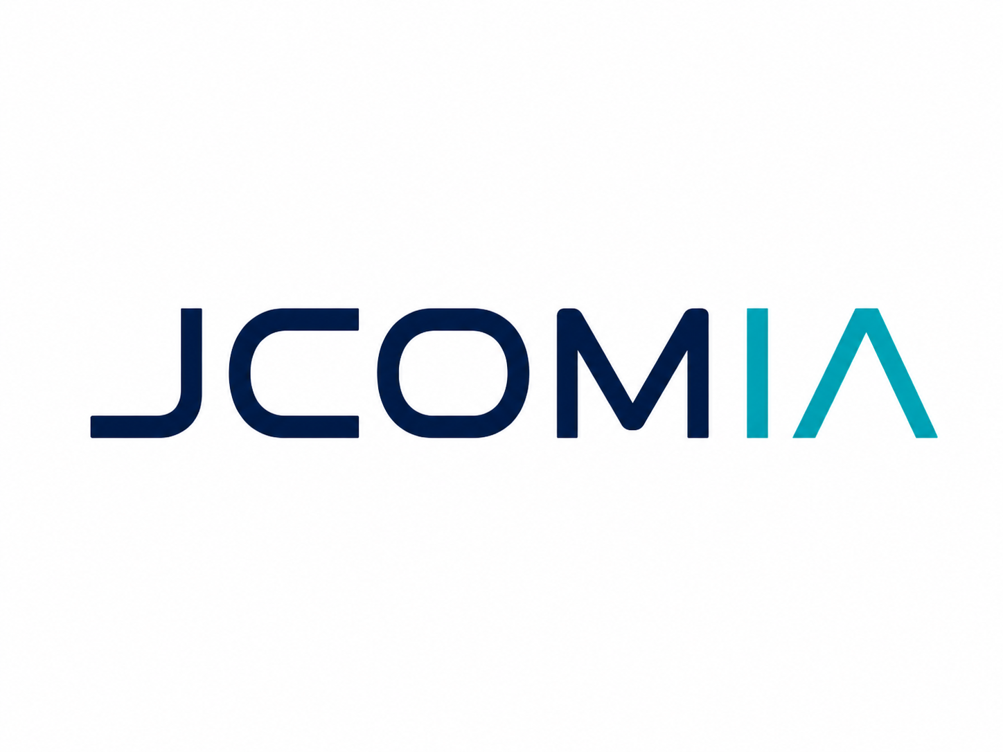 JCOMIA, assistance IA spécialisée de JCOM ÉDITION
